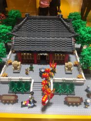 -kidsland(南开大悦城店)