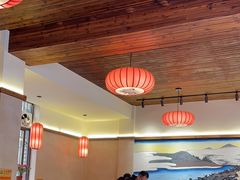 -土桥手掌鸡·26年灌县老味道(都江堰店)