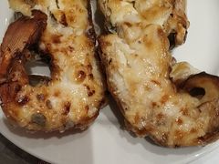 -白天鹅宾馆·流浮阁咖啡厅