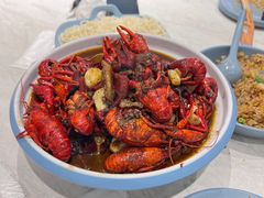 -辣盆盆麻辣小龙虾(哈尔滨总店)