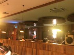 -章吴记喜瑞餐厅(东东城店)