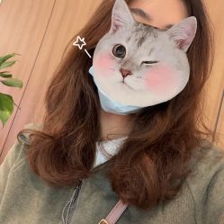 -MMby Hair Code芭曲发型