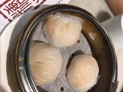 -糖朝(尖沙咀店)