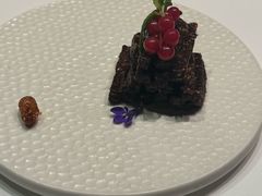 -京兆尹(雍和宫店)