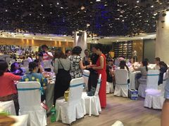 -天下春花园酒店(大东店)