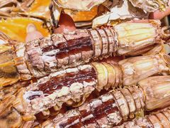 -海天一色海景自助餐厅(西港花园店)