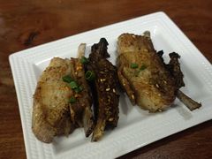 -馬蘭花開(车站大道店)