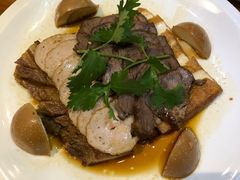 -金穗园·砂锅粥.醉鸡煲火锅(长寿路店)