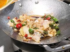 -光海·乡记酸菜鱼·始于1996(花园路店)