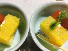 -颂·江南宴(大剧院店)