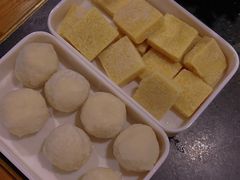 -巴鼎火锅(大学路店)