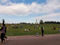 -云漫湖生态度假公园