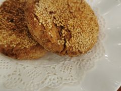 -岳合轩老北京涮肉