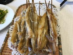 -双井轩(双井店)