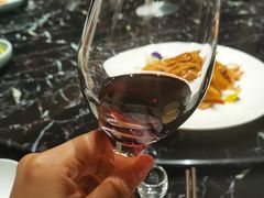 -真爱中国餐馆·年华店(朱雀大街店)