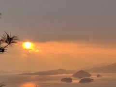 -宝荣鱼馆·临湖之宴(千岛湖店)