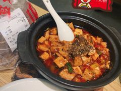 -盘飧市(春熙路店)