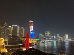 -罗斯福色戒酒吧(外滩店)