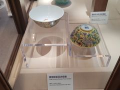 -旅顺博物馆