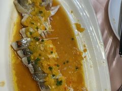 -王府井酒店(金桥港湾店)