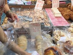-奇趣饼家