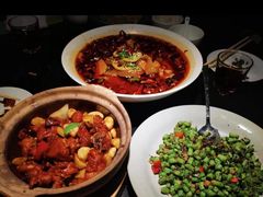 -小资太太餐厅(南岗区店)