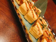 -初居食屋日式料理(万象城购物中心店)