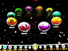 -酷必乐KTV(北行店)