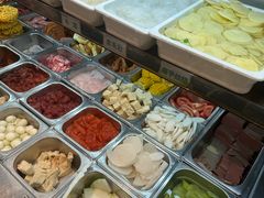 -杨国福麻辣烫(庆春路店)