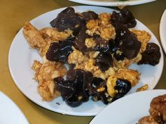 -清真宏玉祥黄门脸餐厅(华荫东里店)