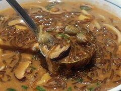 -健眺小海鲜(临海后山店)