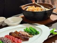 -粤界(望京金辉店)