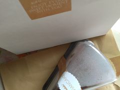 -薇薇安千层蛋糕(府城店)