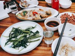 -小二郎私房菜(鼓浪屿店)