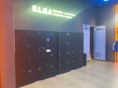 -镭战大联盟真人CS·生日派对·亲子聚会·团建(天安千树店)