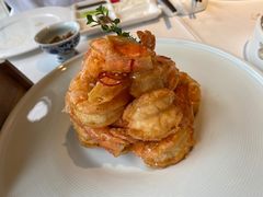 -四季民福烤鸭店(前门店)