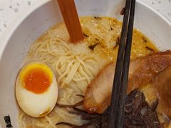 -味千拉面(敏捷广场店)
