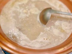 -哈啾嗨·蒙文化主题餐厅(京汉新城店)