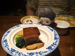 -人和馆·上海菜(徐汇店)