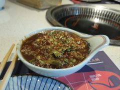 -牛村来人潮汕牛肉火锅(西单店)