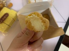 -珍糕兴(三林店)