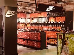 -五环Outlets(高新工厂店)