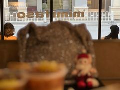 -MIMI FASO(古仓店)