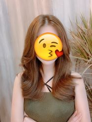 点击看大图 -OnHair造型