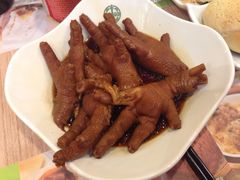 iphone_upload_pic-添好运点心专门店(中环IFC店)