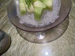 -太守宴·蘭院(天塔店)