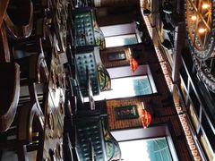 -马迭尔德式西餐精酿啤酒屋(中央大街店)