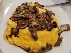 -有章牛杂(石厦店)