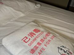-轻语躺采·采耳·SPA(春熙路店)