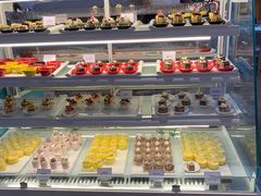 -威珀斯酒店·珀萃美食餐厅